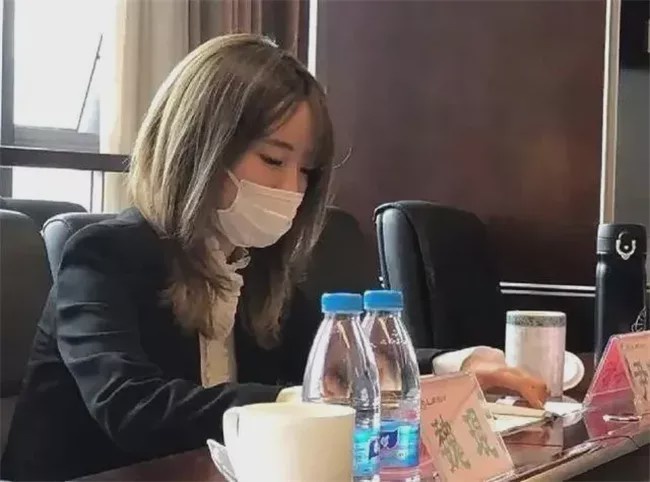 被追债30亿股价离奇翻番 李书福收购力帆成谜？