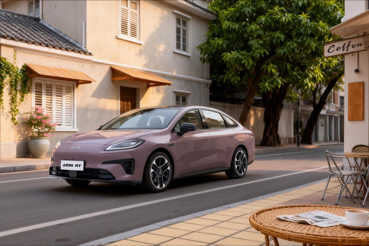 ԃrȾӲ10-15f늼IЈϴ