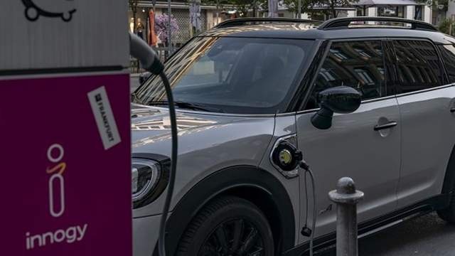 可能取消PHEV补贴，德国为啥不欢迎比亚迪、吉利们？