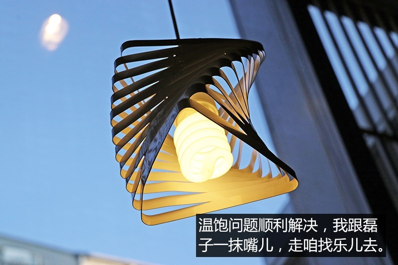 网通社汽车