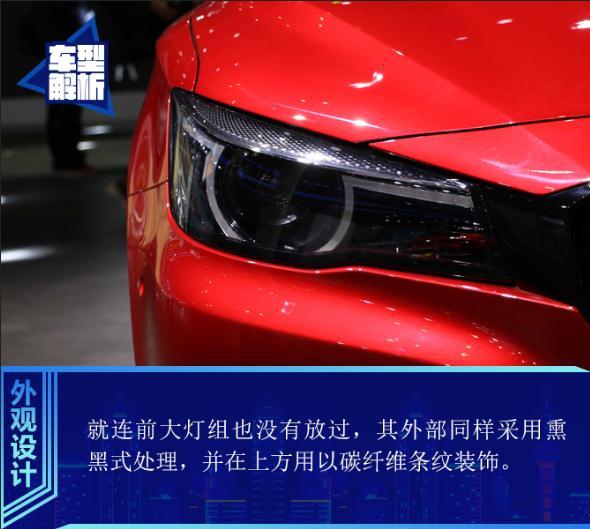 买车网