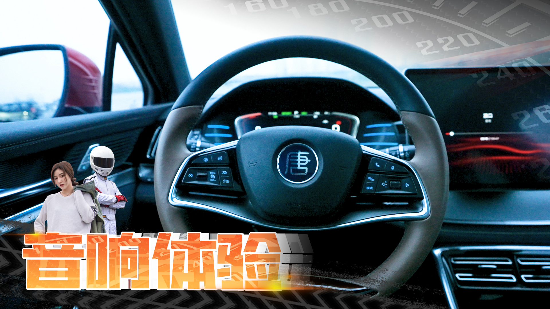 �y�u�ȁ�����DM���Ч����ԭ�S��푼�12�P�������ܾ������