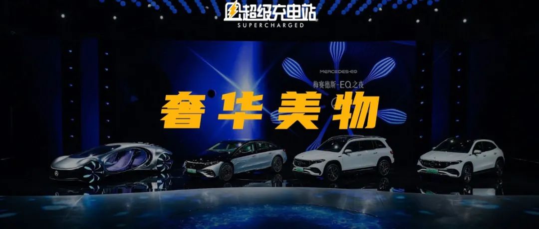 ÷ِ��˹-���Y���������_늄ӻ�֮�T