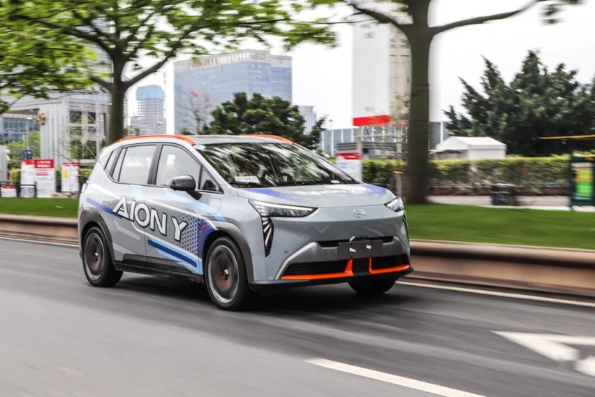 预算13万买SUV，我觉得可以好好考虑这台车