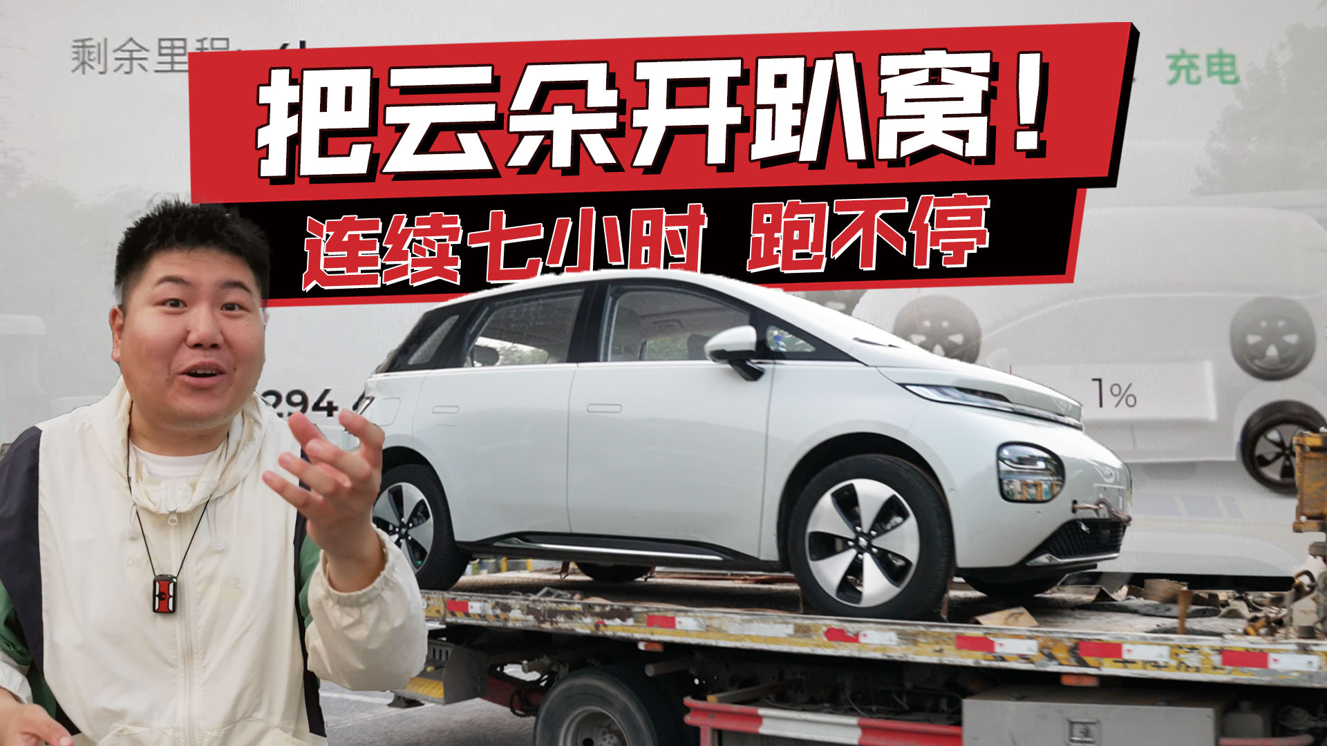 Eƶ䱻_ſCˣBm(x)7Сr挍m(x)yԇ