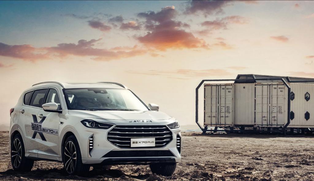 5ˣ;Nʲôһֱ]дͻƣ