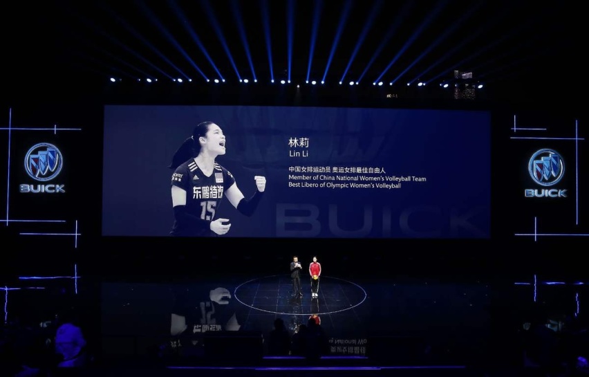 图片19.png