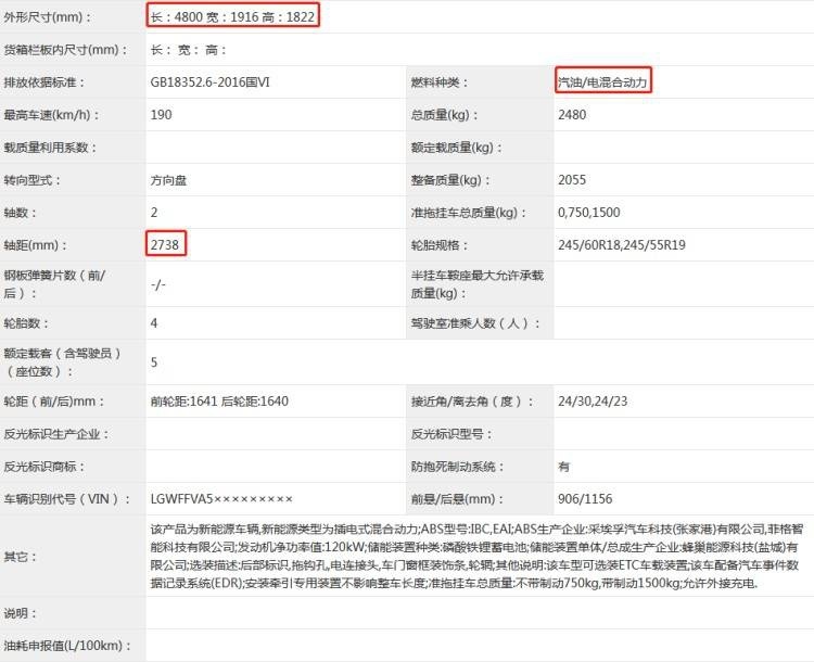 哈弗翔龙，吉利全新星瑞等，这13款重磅新车即将上市！