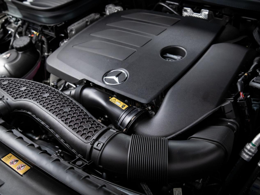 领先同级，Q5L Sportback诠释运动豪华轿跑SUV