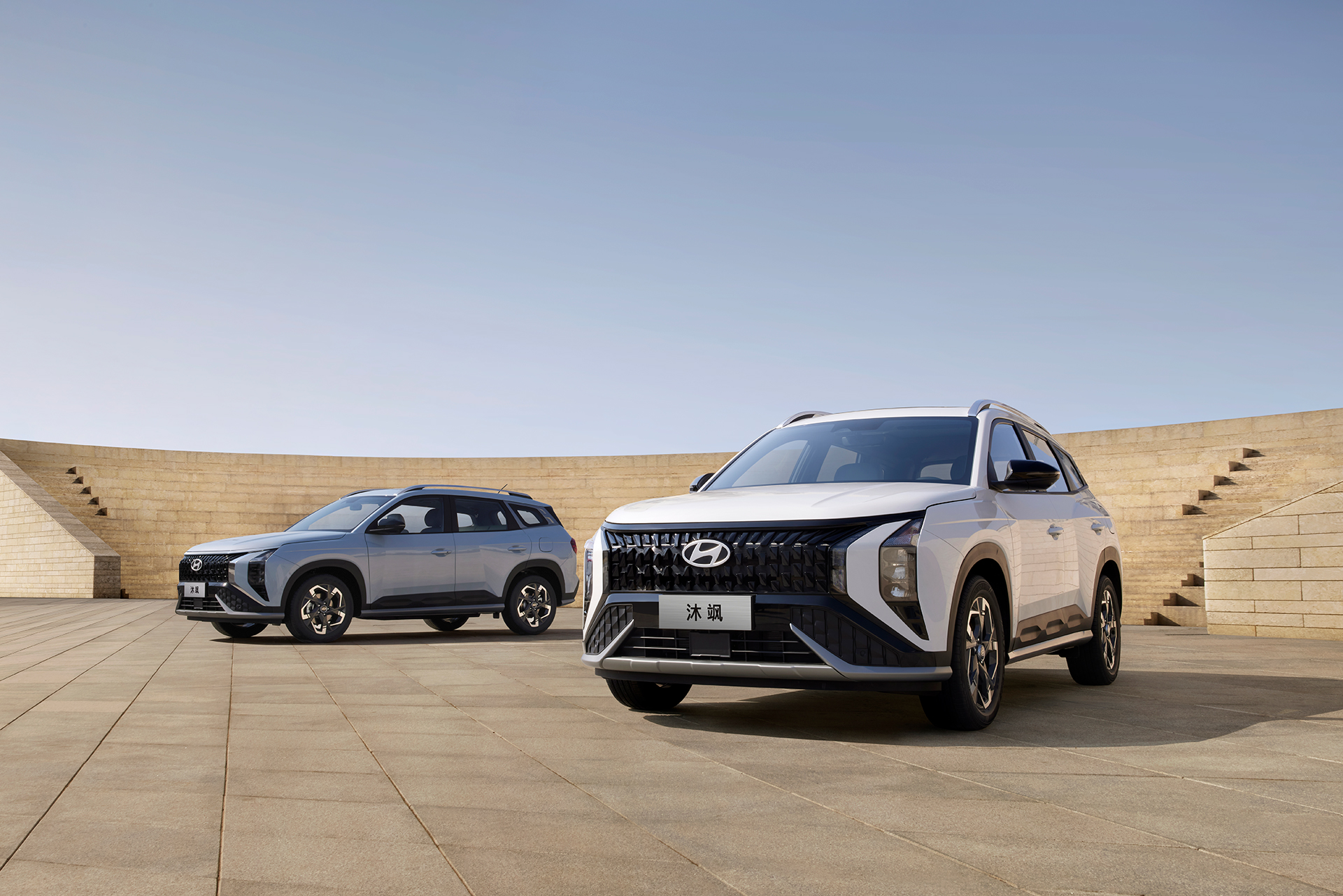 �nϵSUV�������� ���S����ٰl��