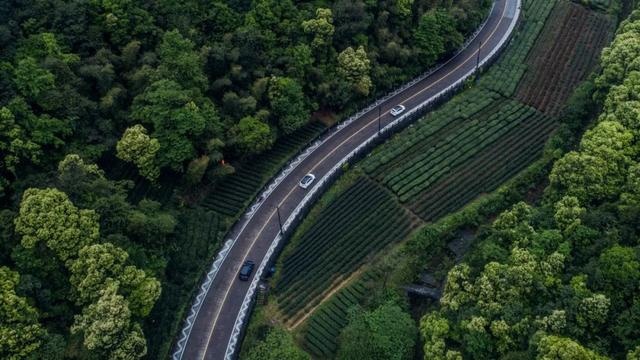城市代步车首选的零跑T03，试驾后带来了哪些惊喜！