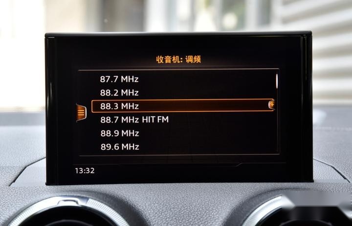 起售22.88万元，依旧匹配1.4T动力，新款奥迪Q2L实力几何？
