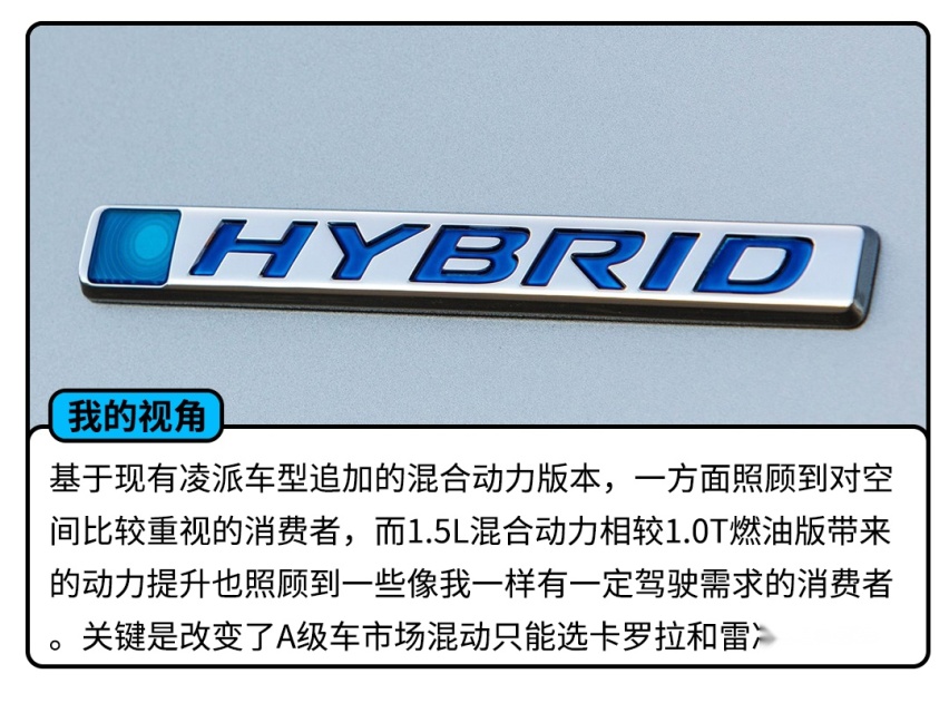 你问我为啥2020年了还没买车？因为它们还没上市啊！