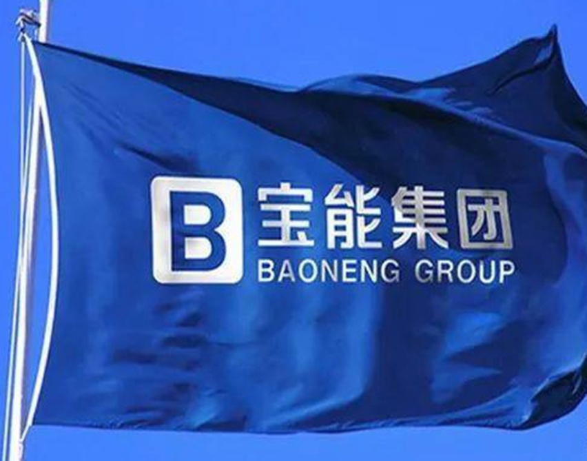 【新闻】厉害了！红旗连续21个月销量正增长，今年大涨211%