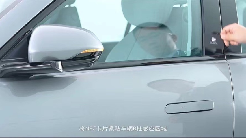 买别克E5之前，劝你三思