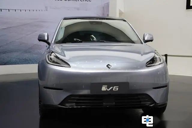 8月正式歇业随后解散清算，博郡汽车进入落幕倒计时
