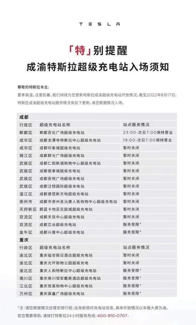 马斯克：缺电将成为电动车新痛点，电网压力困局何解？