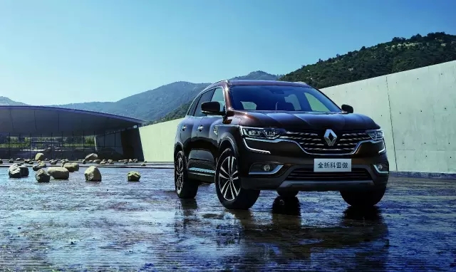 汽車市場(chǎng)的三大怪現(xiàn)象 如今正在發(fā)生 汽車市場(chǎng)的三大怪現(xiàn)象 如今正在發(fā)生