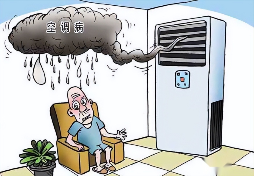 谁说夏天一定要在家里吹空调，坐上吉利银河E5享受凉爽更舒服！