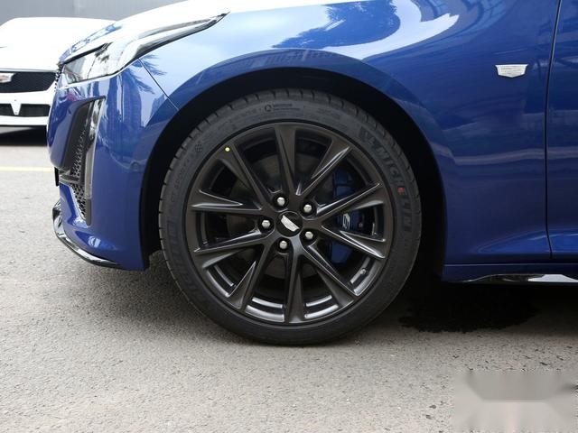 预算30万买什么车？不妨看看这5辆，开出去很有面子