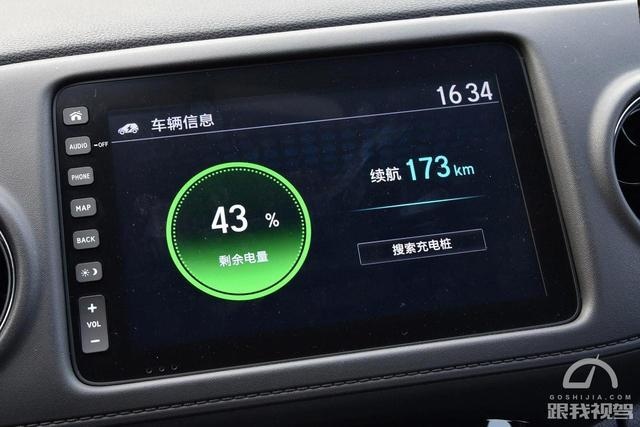 为“积分”还是为市场？401公里续航东风本田X-NV该何去何从...