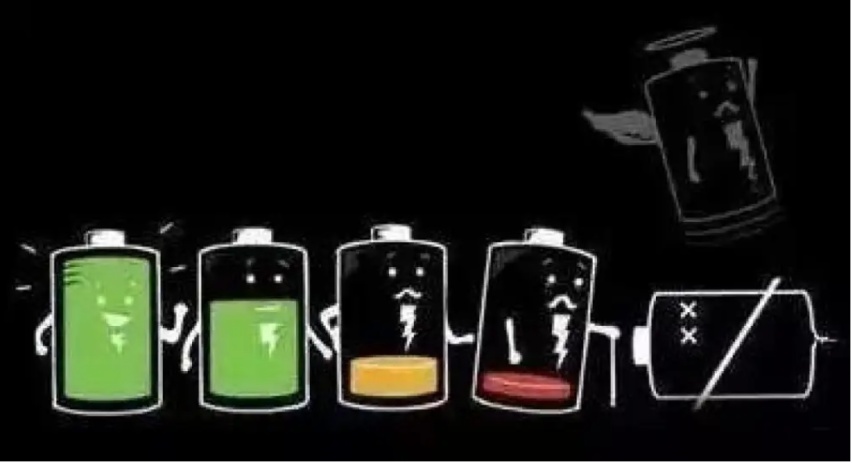 颠覆传统电池保暖方案，长安深蓝微核高频脉冲加热技术有何厉害？