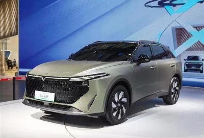 启辰大V DD-i超混车型2.jpg