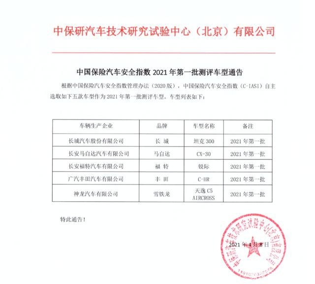 买车网