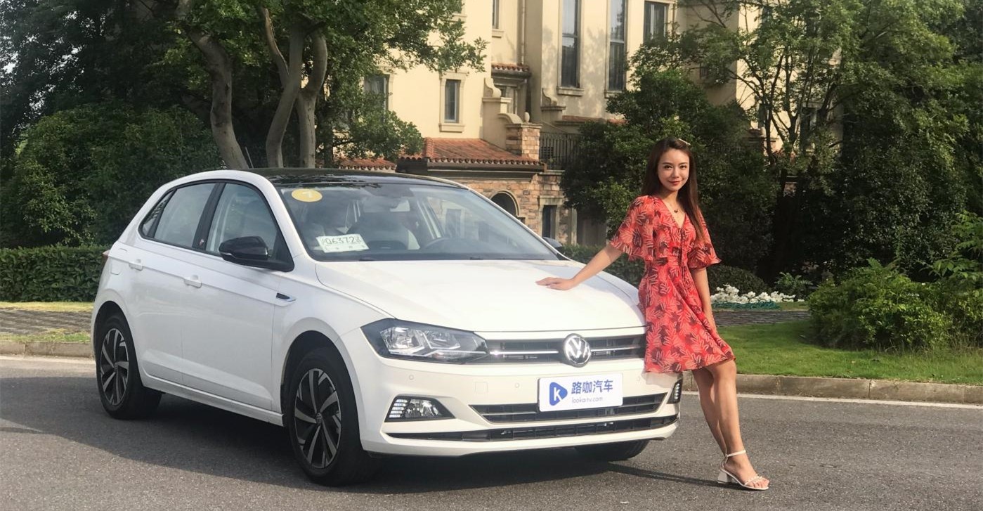 ȫϵuش F]ѵPoloā⣿