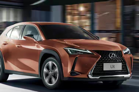 因OTA推送程序问题，或致安全隐患，雷克萨斯召回部分车辆