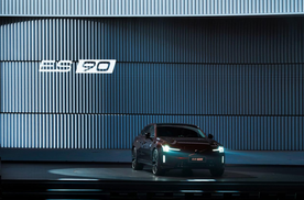 技术进化，都像沃尔沃这样偏执才好