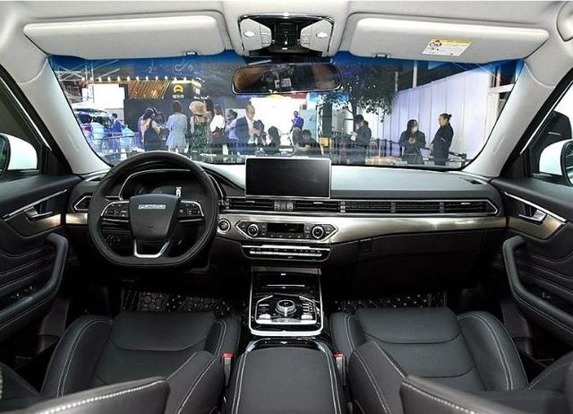 捷途X90 1.6T/X70S EV即将登场，真不愧是汽车市