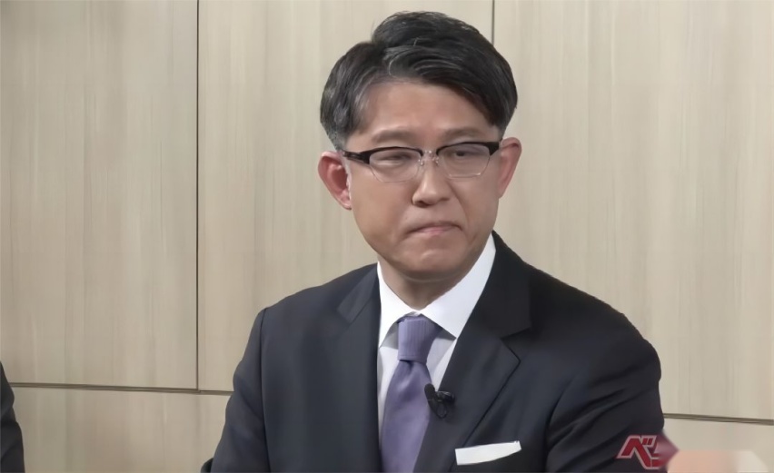 丰田汽车重大人事变动 丰田章男就任会长 雷克萨斯负责人佐藤恒治接任社长