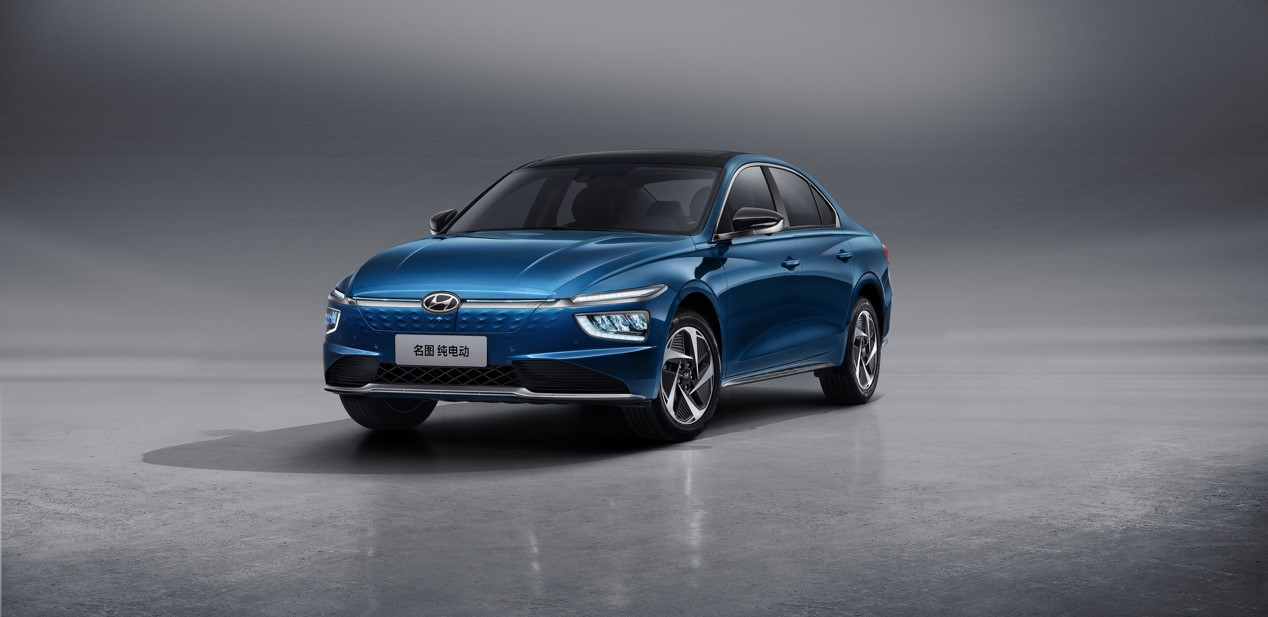 mcԃrȼ @늄I܇ُ܇x