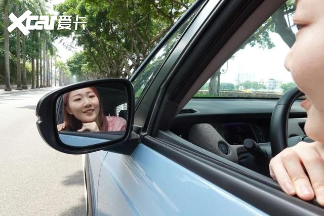 为什么选择东风本田LIFE？我们和车主聊了聊，结果有点小意外