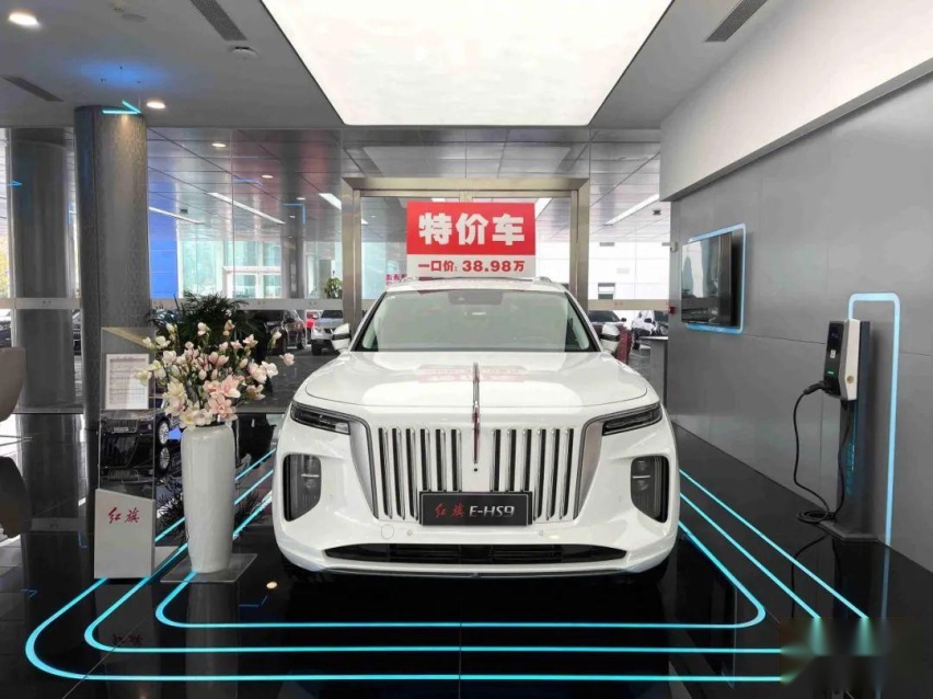 调查 ▏单车补贴15万元，到底是噱头还是确有其事？