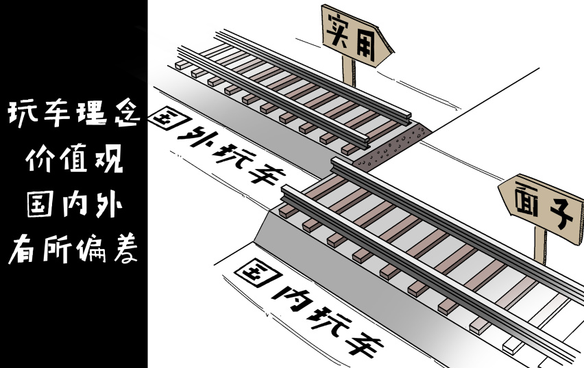 即将引爆，座山雕 Moto Morini来搞事了
