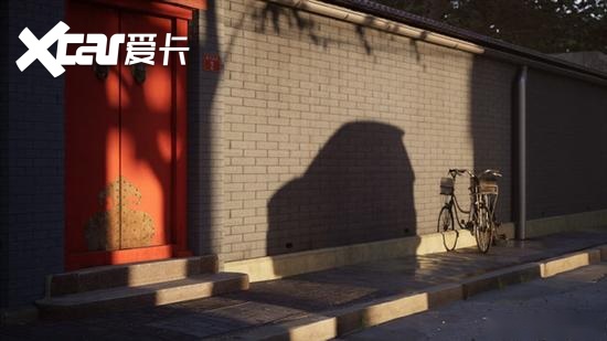 Smart #4将接棒ForFour 专供欧洲市场