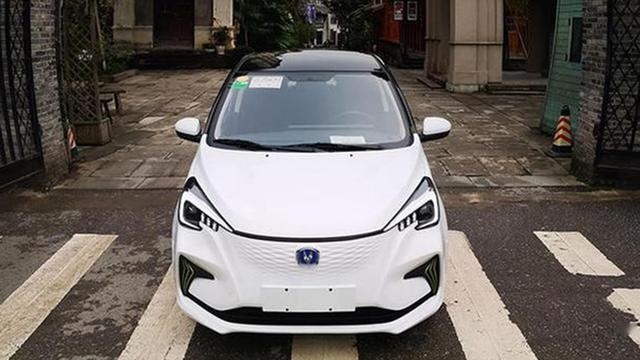 3分钟看车圈：减重之后 新款雷克萨斯LC依然体重2吨？