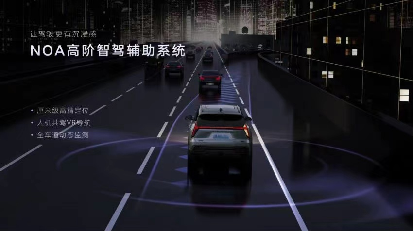 家庭第一辆车，为什么更多人会选择博越L？