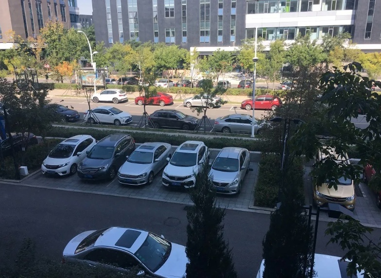 干货｜没交车船税的电动汽车，是否真的可以当船开？