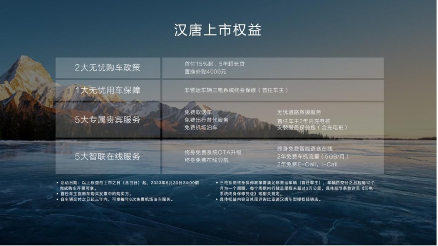 巅峰之上 再造巅峰，汉唐双旗舰冠军版石家庄上市