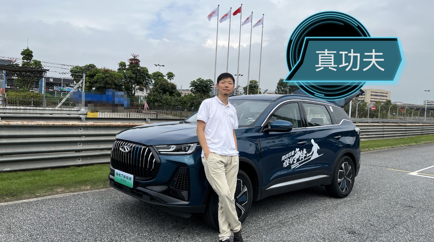 ԇ{pǣ8ِ쮵ˬ7ͺ@ϲ