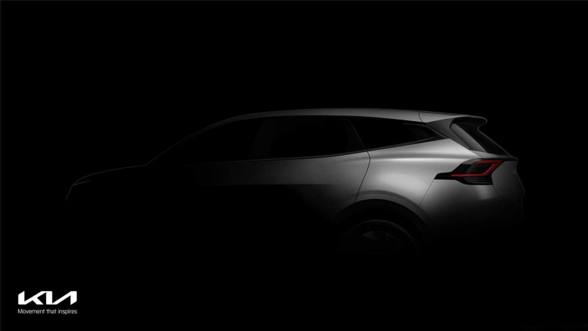 2022-kia-sportage-side-view-teaser-photo.jpg