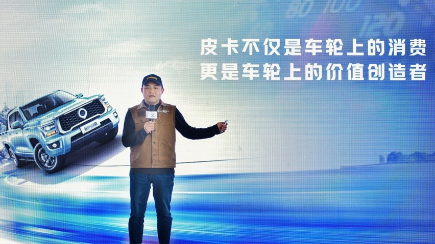 图片15.png