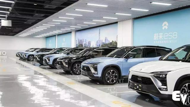 铃声已响，交白卷的新势力不在少数
