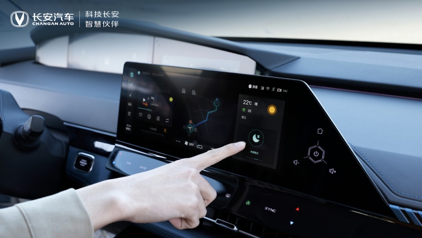 温度低、通勤路程远不适合开电动车？辟谣
