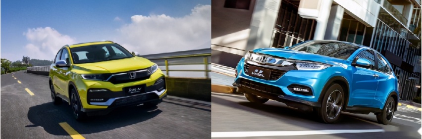 15万买合资SUV，动力、智能全都要，这三款谁的性价比更高？
