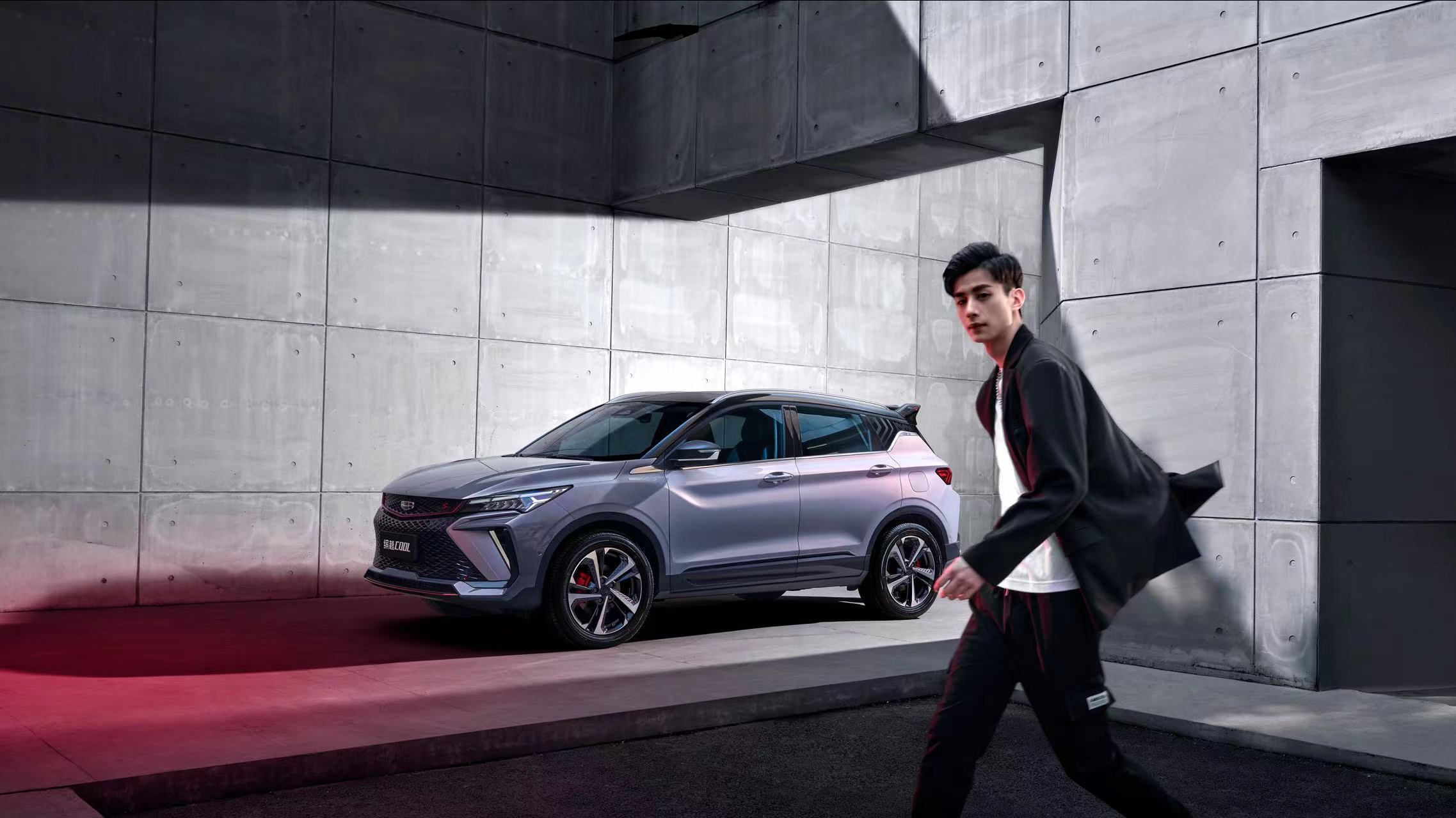 ȼ(li)u_Խ ҂Ļ@ڶӭ(li)չ֮(zhn)