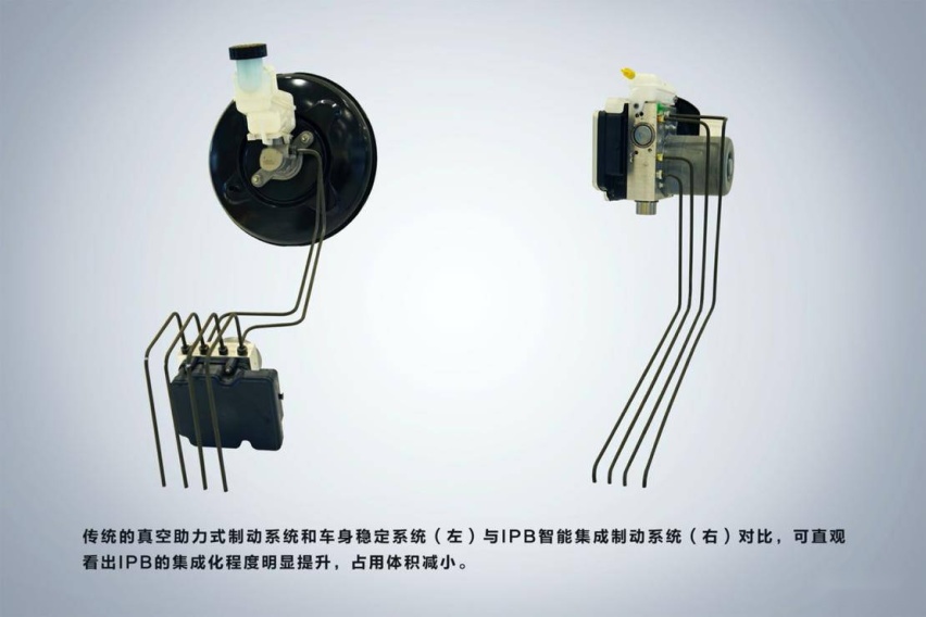 出行情报局 | 关于比亚迪汉的所有信息都在这里了